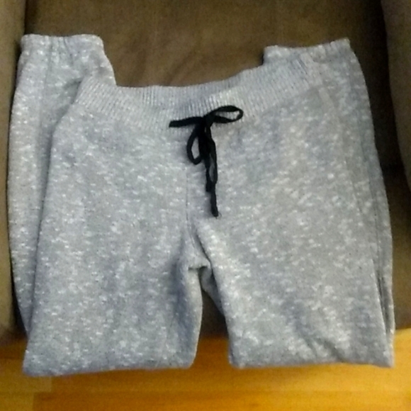 walmart Other - Jogging pants